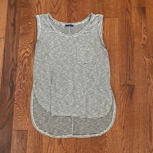 BOGO free all items!